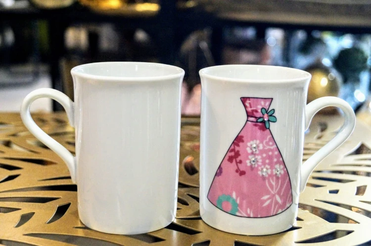 56ddba9adb185ef29af50aa8af1efc68