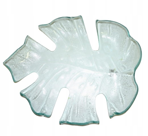 28d90ed71a65b5129999cc959da817ed