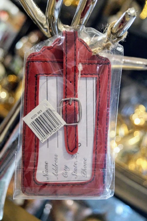 7ba866b4cc708efa273c9e8c38d7126c