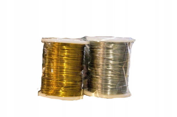 7be71a0e172f623b90c28f7303660c56