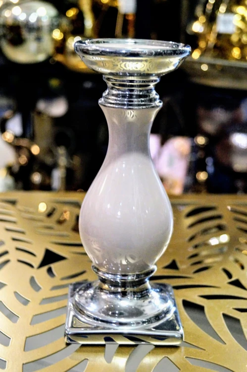 3d1315b17d1bb9a3dca6dbf815c183b2