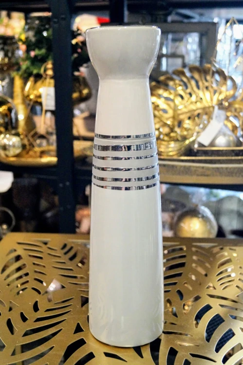 b0c8094337a032f9f5f2440601fbaa0f