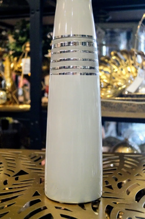 603832177a52040113afc6d60814a9c2