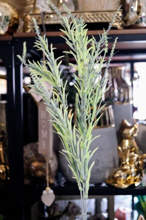 fe902f1b2aec1f892310f022f804a55e