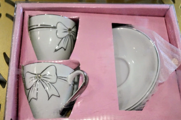 7223c4a772c49aa610fde53a65b3e9ef