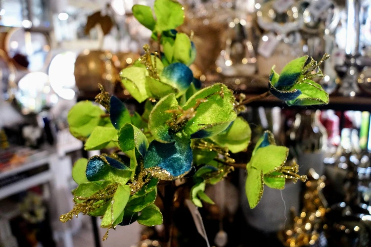 bb6e484948e36070c01a362deeab68c4