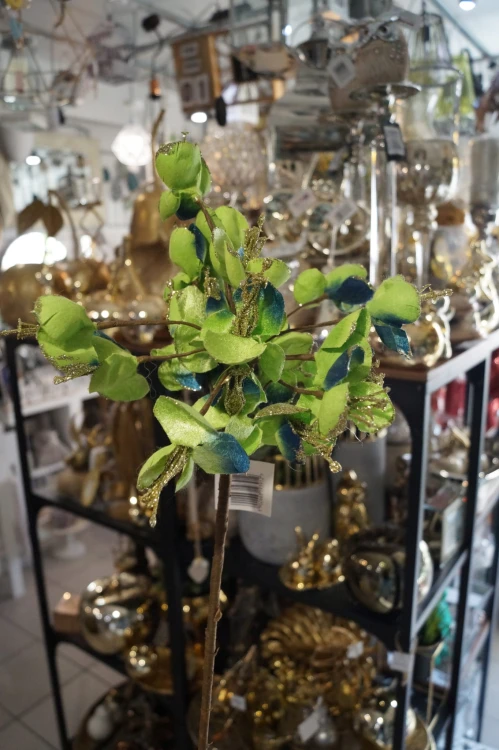 3a7c695fc53d6288113437b088a6047e