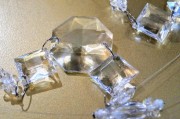 16e0cd4218c4900be803d2942c179665
