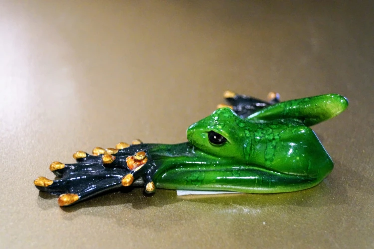 2ad17a14a9eb0b29a6774e78907210f5