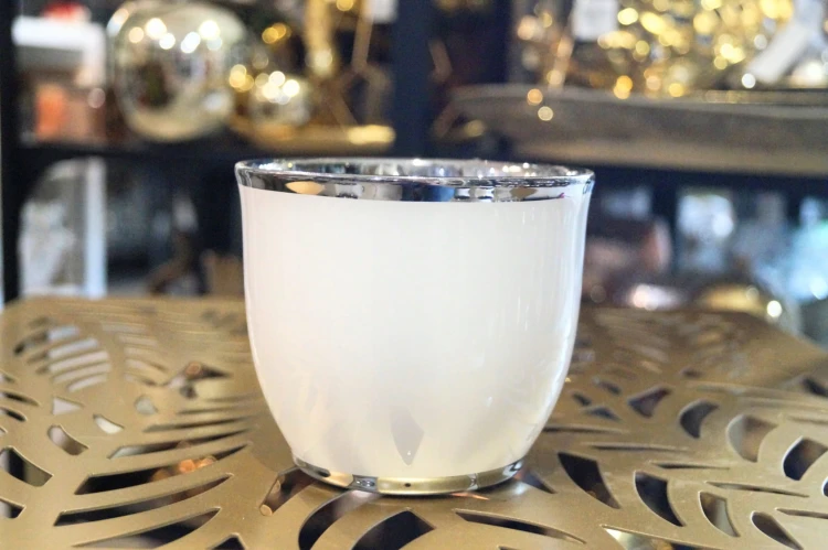 cebececaf6cca923b08a262c3fab793e