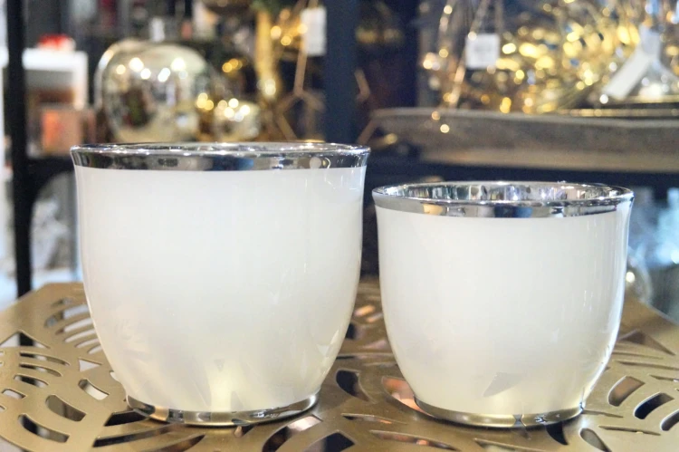 ceb14978d47a2c1d173436627573bf73