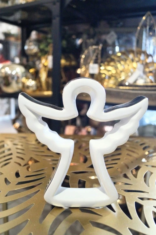 7d869f8afab2d0138b0a44130b1d0f86