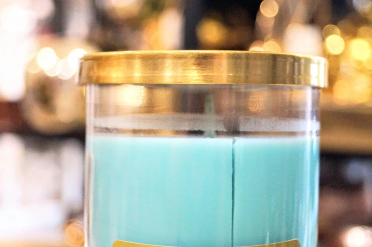 d3ace61509ccda0f9820be8b3ea67538