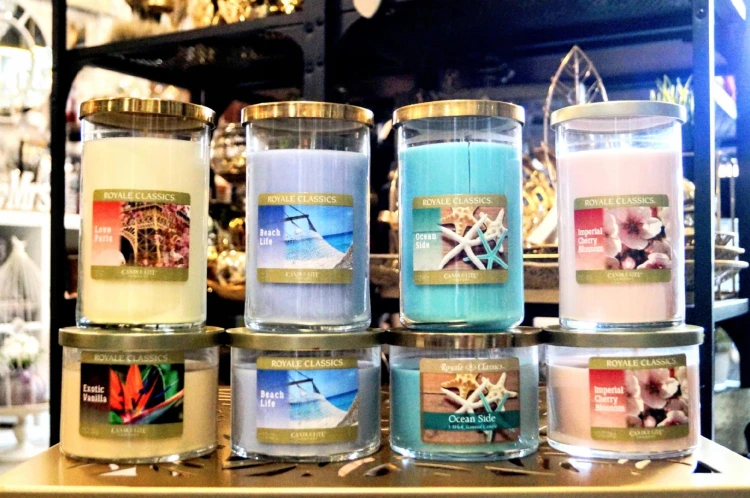 db18ba7a38bafd2a8ec83795e3f8915f