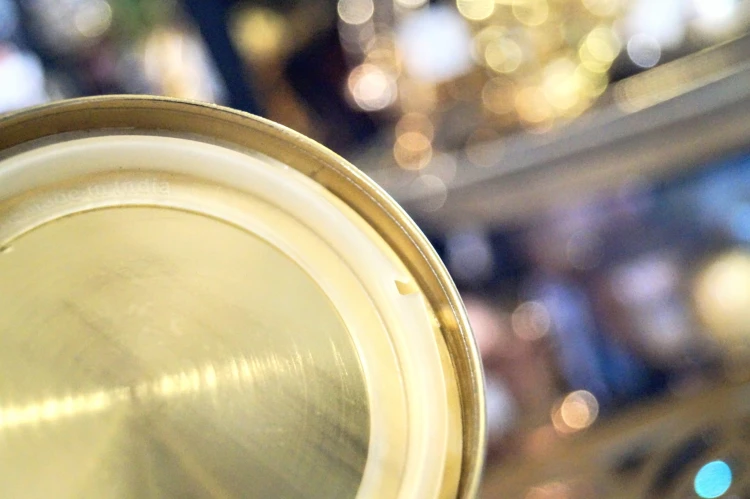 6ea78c6b2cfa41e4cce1e21d4dcef226