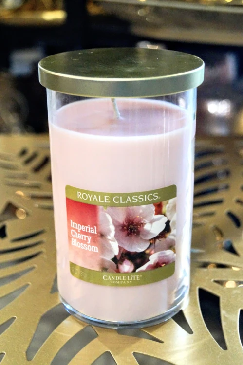 bc394fc02f8efd3aba05913ac2ad0c92