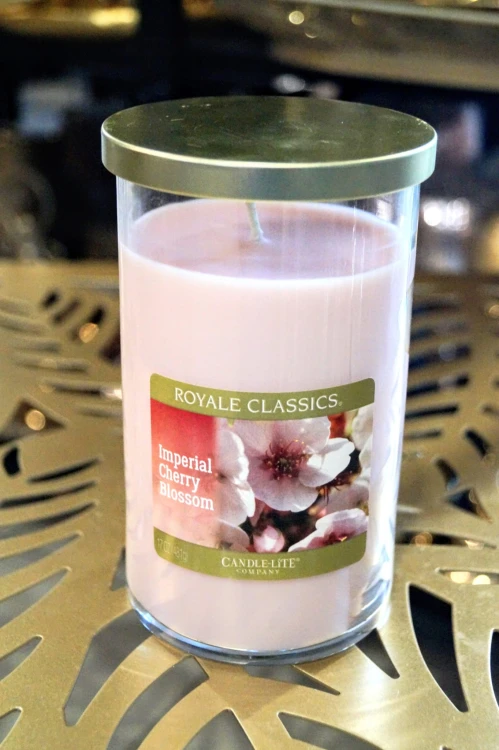 e91a574ee0ea3cce7e7a219274e4edf0