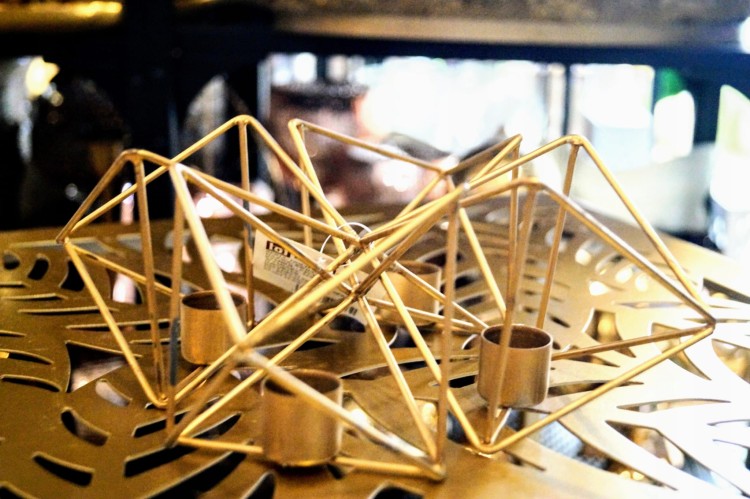 0fe8109ff31ef42ac285f636389c80c1