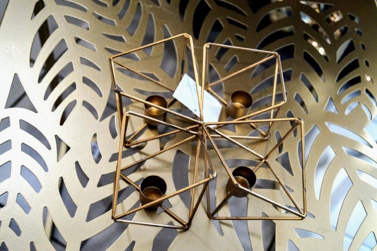 abeb7b19dd00d99d239a1e0660228ffa