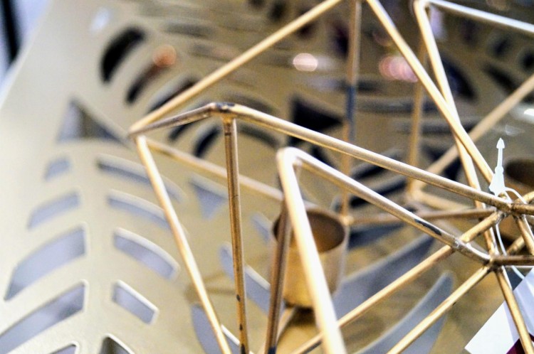 8bcefa654bbf9d011cacb73140ffdde6