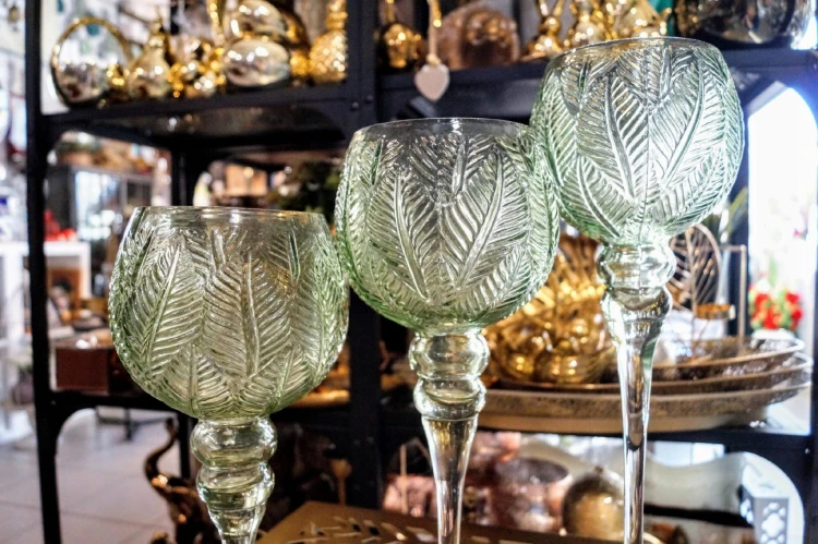 1cf867785886dbdf7bcbfee5212b221e