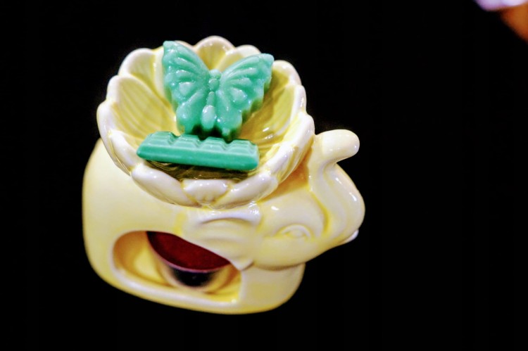 3939f43450d151e845967559be6c2560