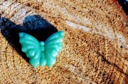 567dce3f50cdcd618a55adb4fc1b5df8