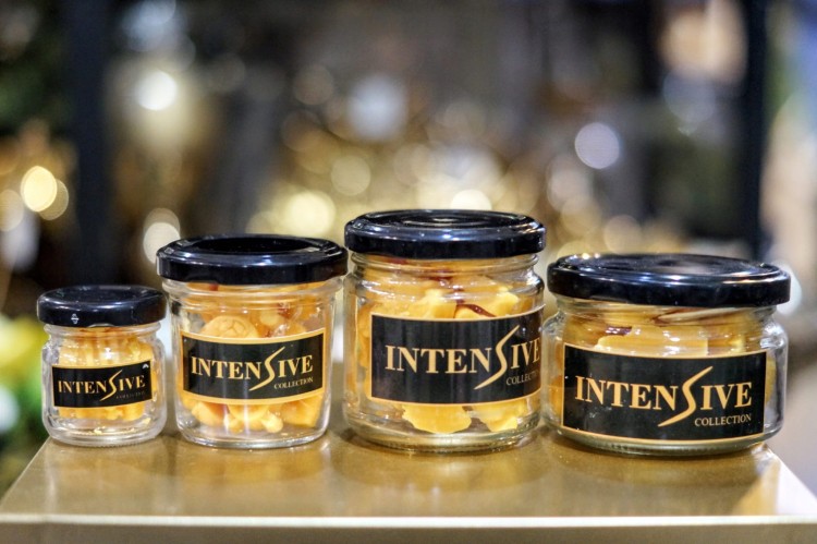 df88bf8a76ef1fb045a336f99add8add