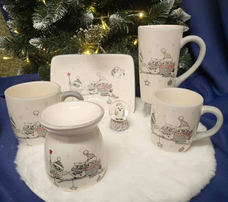 42ead462d98fd35d0b6bf74638874ff5