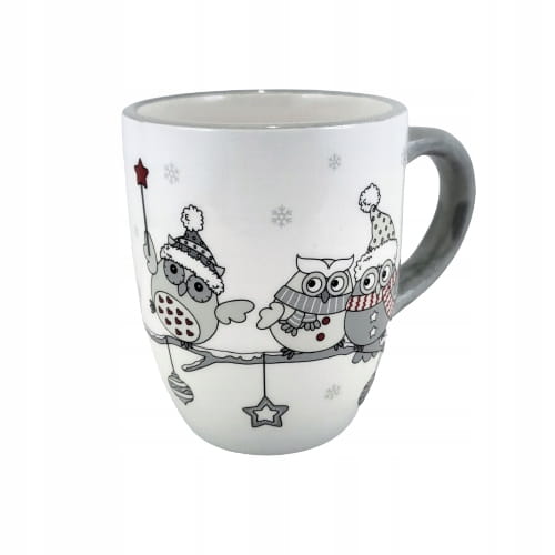 1605e5d4507d57c8ed3b73c56f02ce66