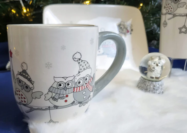 6f778f7eb7da8891641a7022f60bb3c0