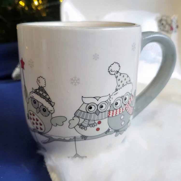 8c699c2d1bab3f72b34b1e4ce15cc071