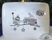 20f3f2f6e4779f7d4b627d429d90967b