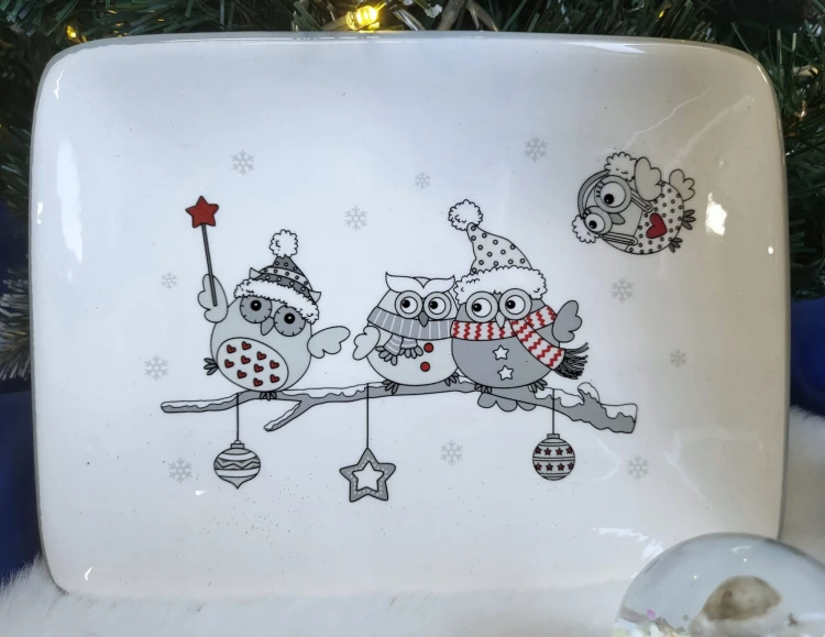 20f3f2f6e4779f7d4b627d429d90967b