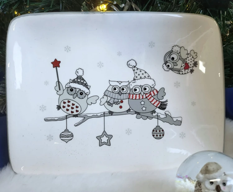 2dadcbdb7121ae0b0cda30e5bbc74198