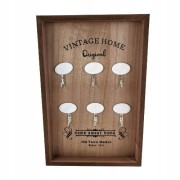 ec8f974bb0bbc38bf523c1deff7de40c