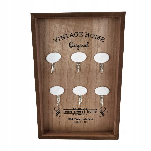 ec8f974bb0bbc38bf523c1deff7de40c