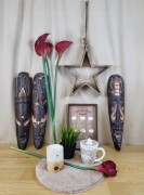 167317a6bf8df32a1ba8d4e6104ef6ac