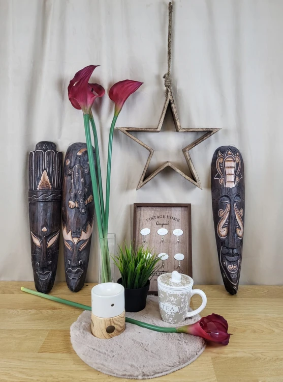 167317a6bf8df32a1ba8d4e6104ef6ac