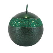 ef6c8a98859c817c2999c473a57ceaf5