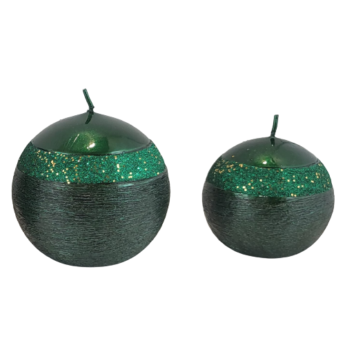 b78756085e0fe07d16bf52021d43c3f6