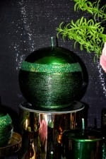 781cec7a85561c74f410a23af0963adc