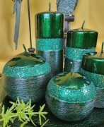 49600c67c0c51740f4705f840e91a32c