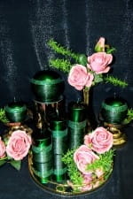 dbd319d15e4f3e4003686348ba22a086