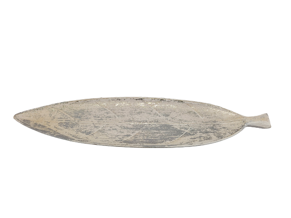 744257770a6b3465d7ef763f332eb86c