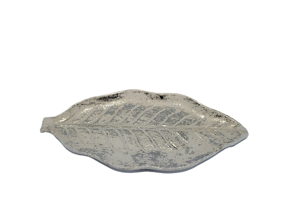 72abb0a54346c3e4cd9f136c1d1f88dc