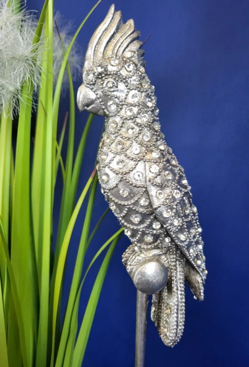 104da22620d5c5e4df4a2fbc40f822ed