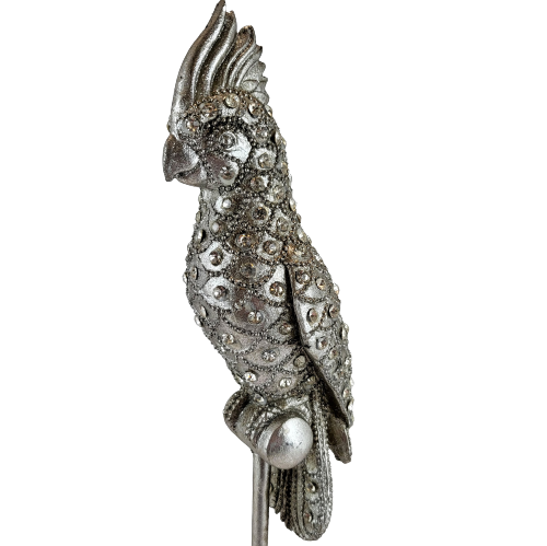 6e50b0ccbb227e894e326486b815d092