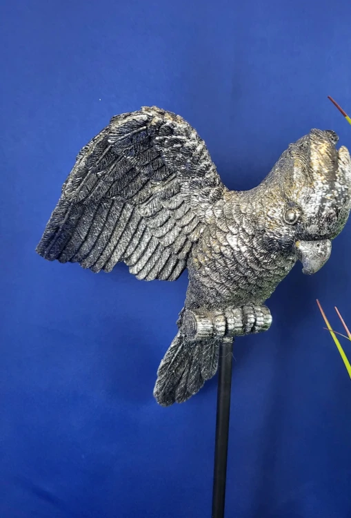 1554d95694015deb662339b6606f4dbb