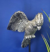 eb0e6acd1fe555d32192db60fbae6304